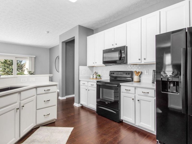 4879 Blossom Way, Unit 41, Grove City, OH 43123 Photo 17