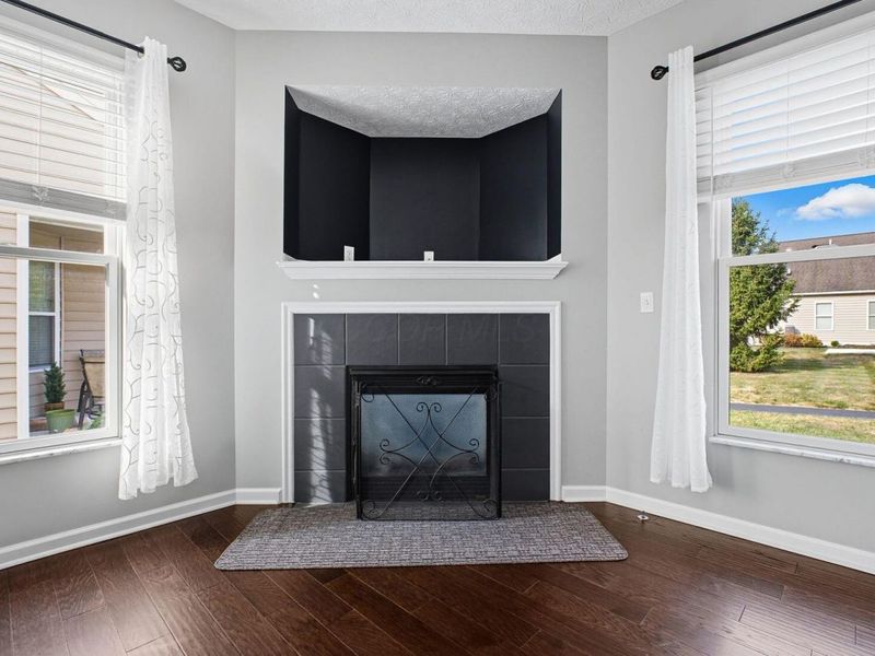 4879 Blossom Way, Unit 41, Grove City, OH 43123 Photo 17