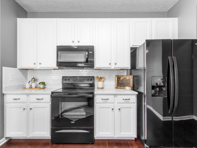 4879 Blossom Way, Unit 41, Grove City, OH 43123 Photo 18