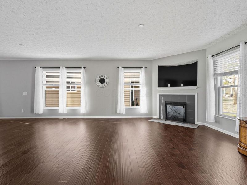 4879 Blossom Way, Unit 41, Grove City, OH 43123 Photo 18