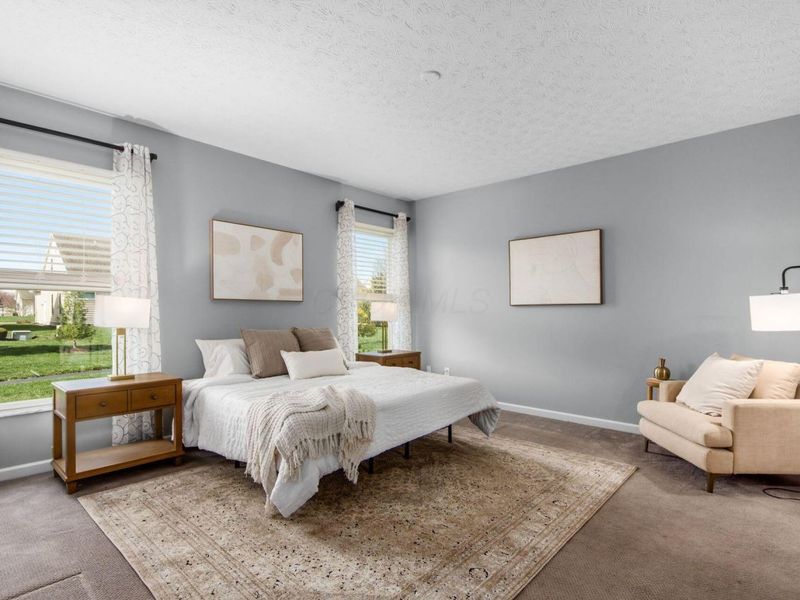 4879 Blossom Way, Unit 41, Grove City, OH 43123 Photo 19