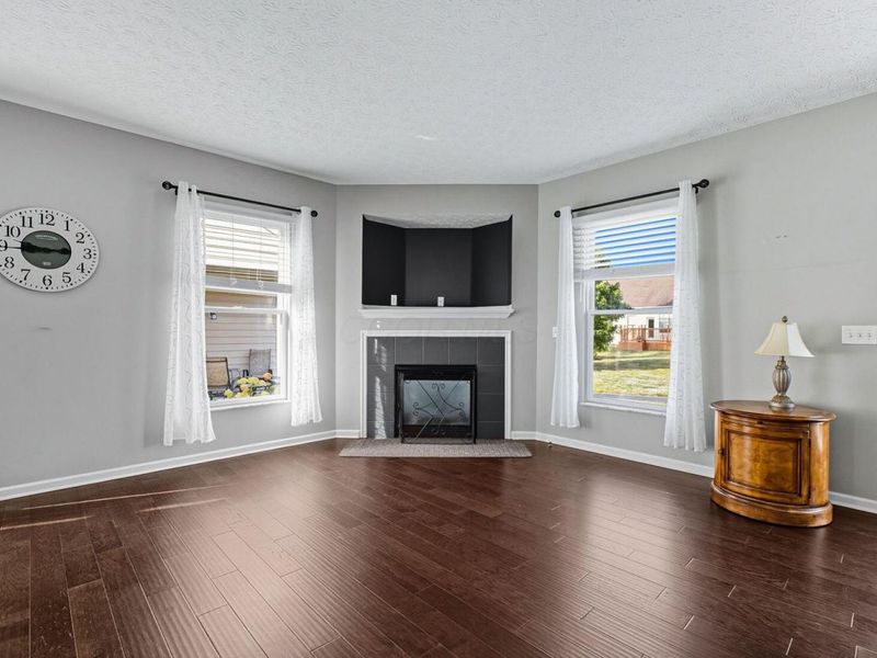 4879 Blossom Way, Unit 41, Grove City, OH 43123 Photo 19