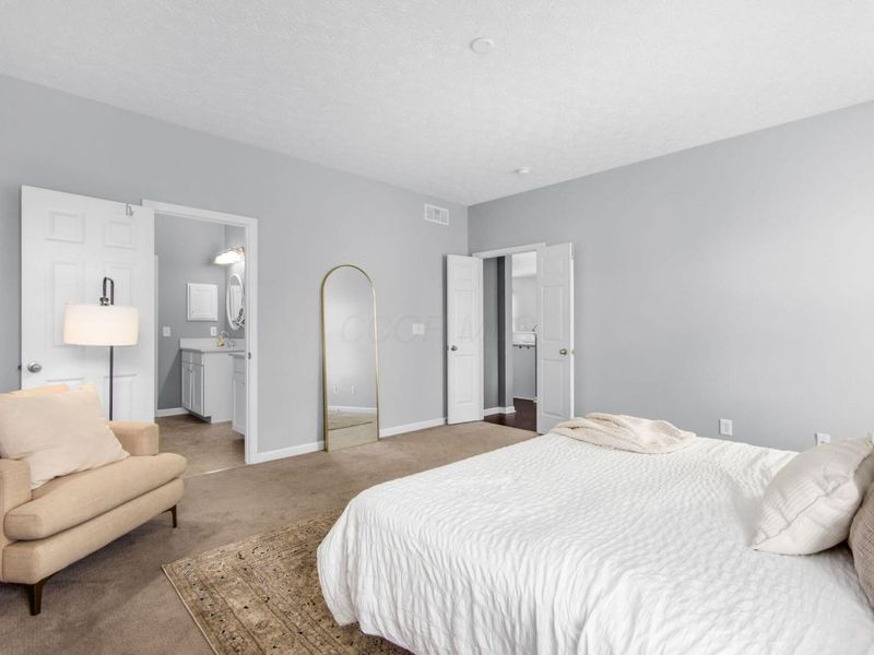 4879 Blossom Way, Unit 41, Grove City, OH 43123 Photo 20