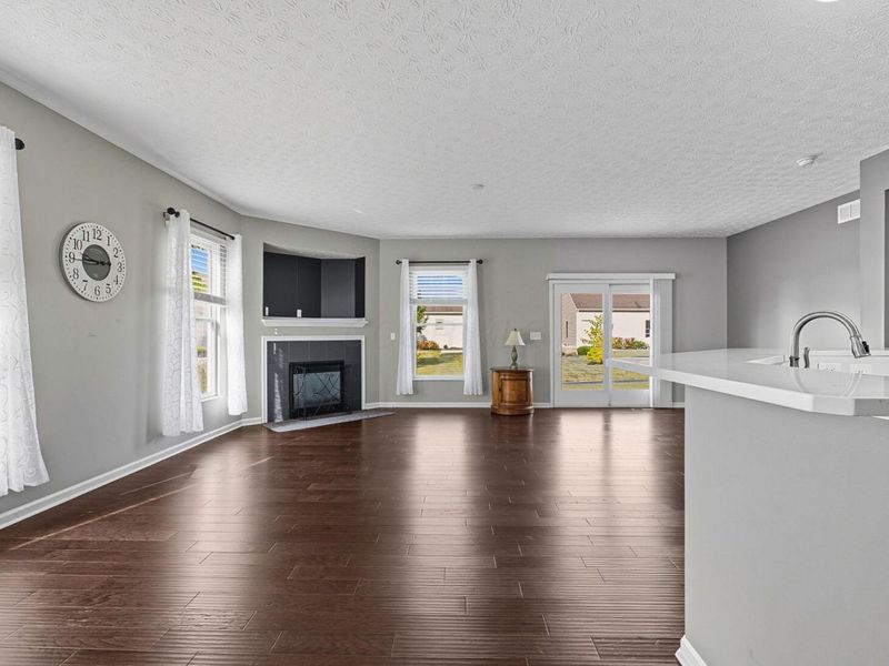 4879 Blossom Way, Unit 41, Grove City, OH 43123 Photo 20