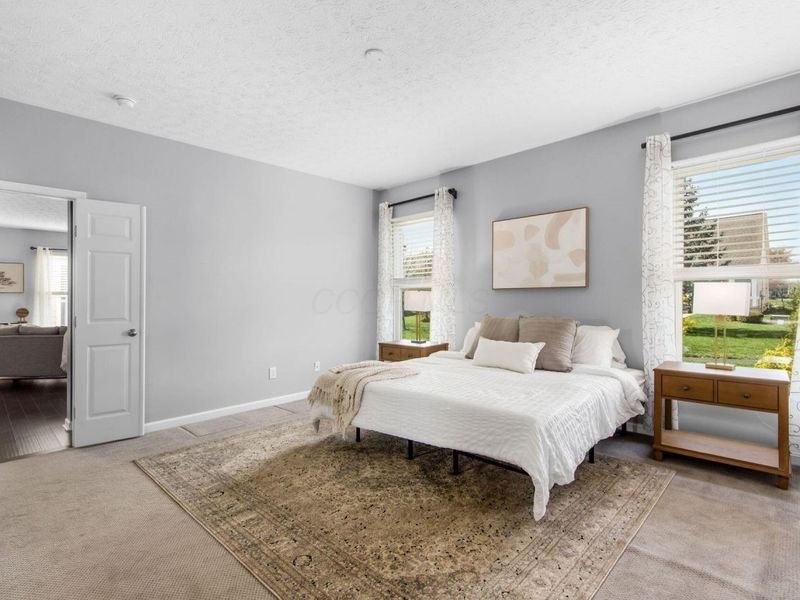 4879 Blossom Way, Unit 41, Grove City, OH 43123 Photo 21