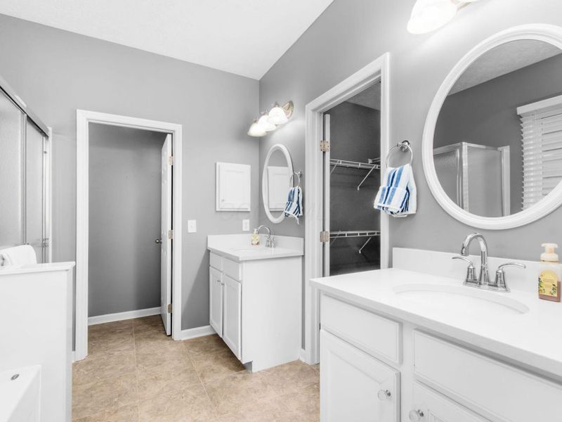 4879 Blossom Way, Unit 41, Grove City, OH 43123 Photo 22