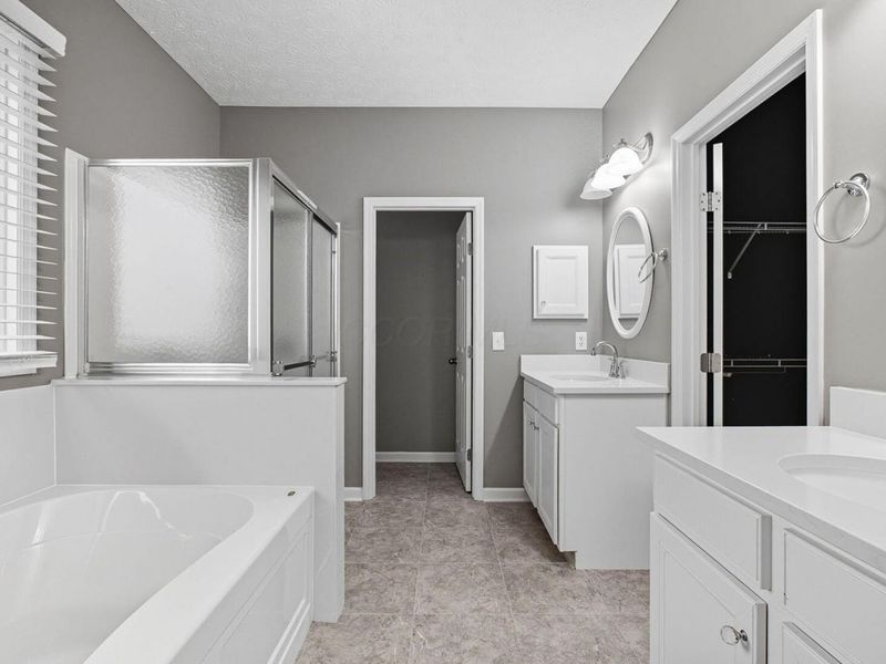 4879 Blossom Way, Unit 41, Grove City, OH 43123 Photo 22