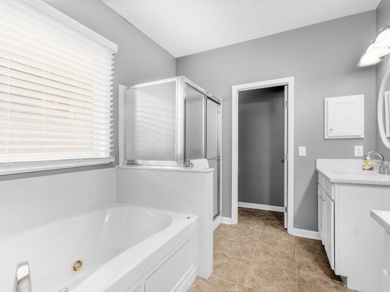 4879 Blossom Way, Unit 41, Grove City, OH 43123 Photo 23