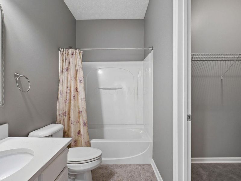 4879 Blossom Way, Unit 41, Grove City, OH 43123 Photo 23