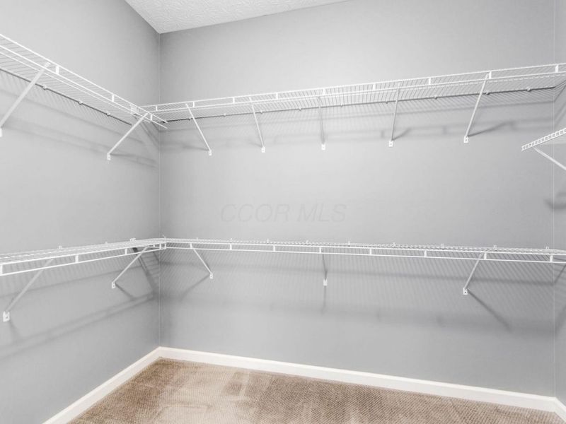 4879 Blossom Way, Unit 41, Grove City, OH 43123 Photo 24