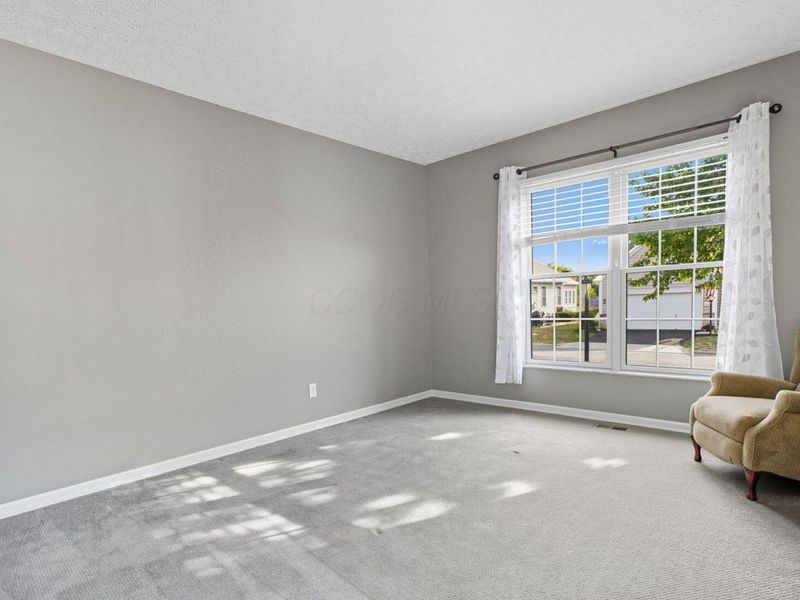 4879 Blossom Way, Unit 41, Grove City, OH 43123 Photo 24