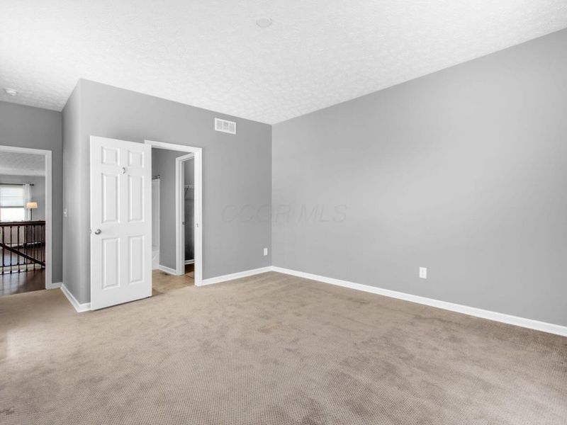 4879 Blossom Way, Unit 41, Grove City, OH 43123 Photo 26