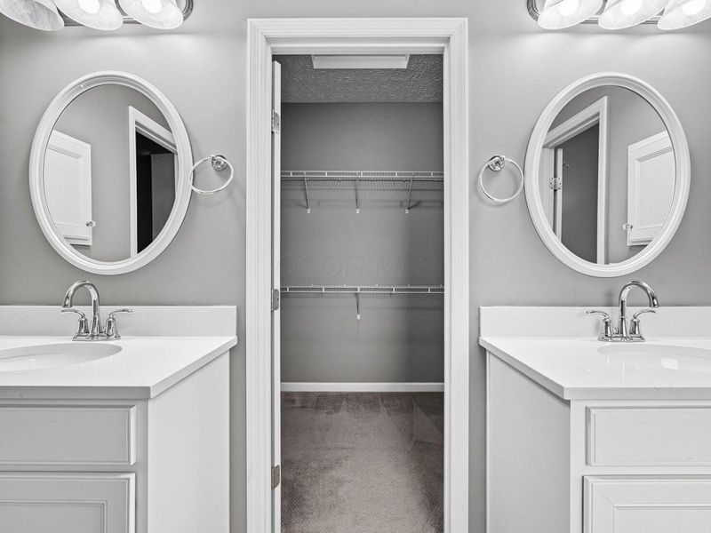 4879 Blossom Way, Unit 41, Grove City, OH 43123 Photo 26