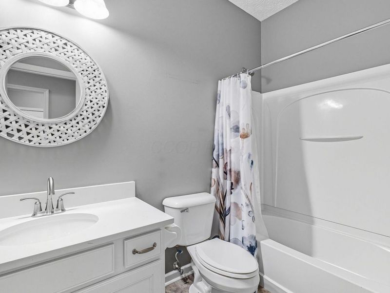 4879 Blossom Way, Unit 41, Grove City, OH 43123 Photo 27