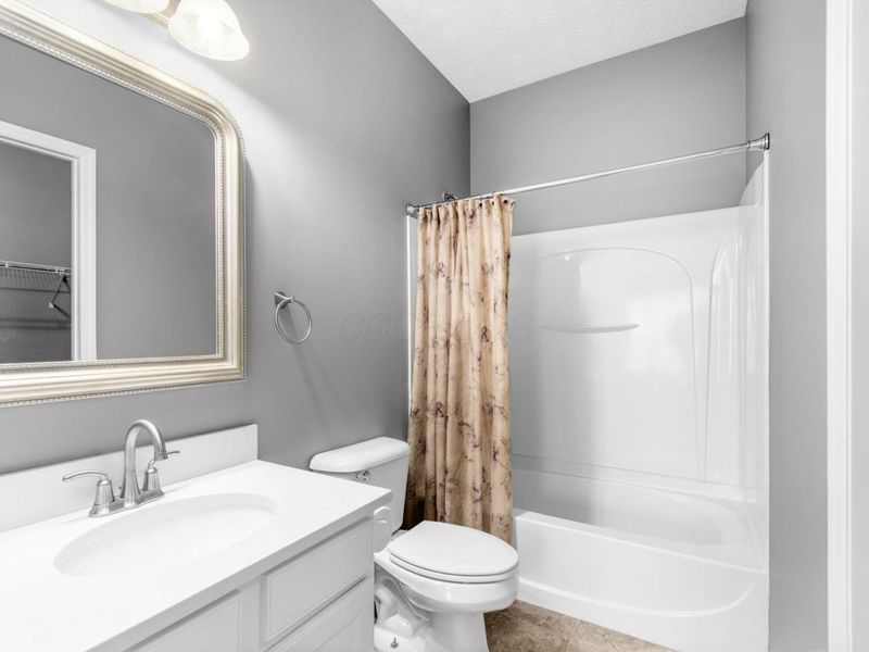 4879 Blossom Way, Unit 41, Grove City, OH 43123 Photo 28