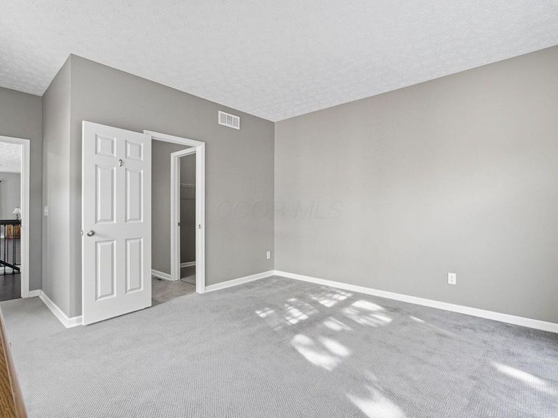 4879 Blossom Way, Unit 41, Grove City, OH 43123 Photo 28