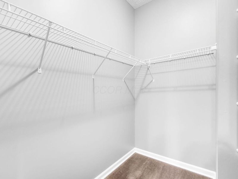 4879 Blossom Way, Unit 41, Grove City, OH 43123 Photo 29