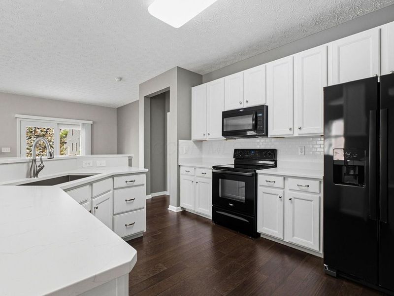 4879 Blossom Way, Unit 41, Grove City, OH 43123 Photo 3