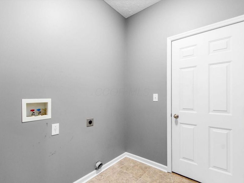 4879 Blossom Way, Unit 41, Grove City, OH 43123 Photo 30