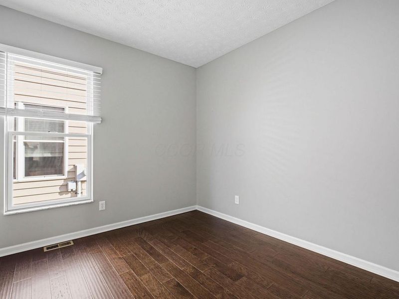 4879 Blossom Way, Unit 41, Grove City, OH 43123 Photo 30