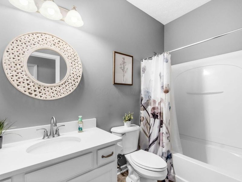 4879 Blossom Way, Unit 41, Grove City, OH 43123 Photo 31