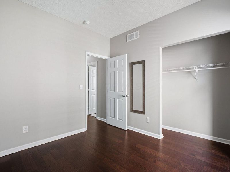 4879 Blossom Way, Unit 41, Grove City, OH 43123 Photo 31