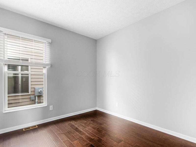 4879 Blossom Way, Unit 41, Grove City, OH 43123 Photo 32