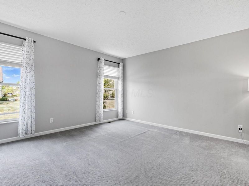 4879 Blossom Way, Unit 41, Grove City, OH 43123 Photo 32