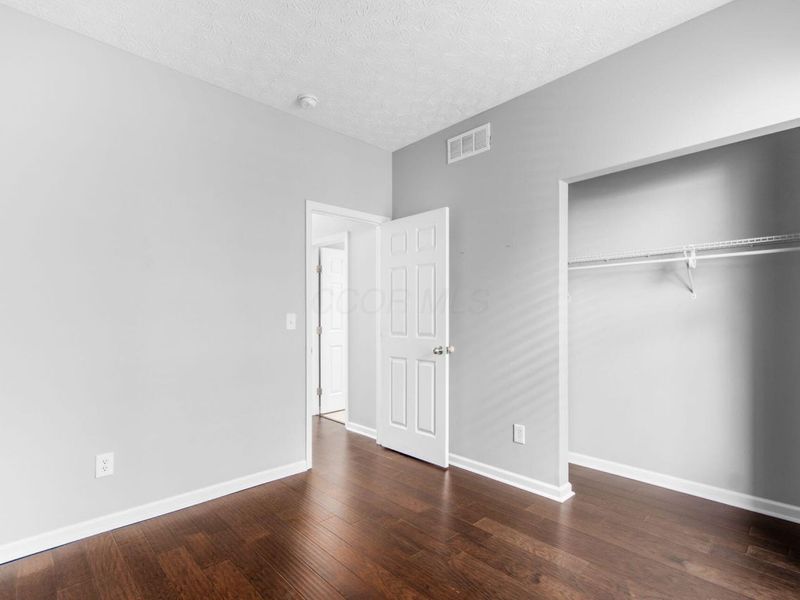 4879 Blossom Way, Unit 41, Grove City, OH 43123 Photo 33