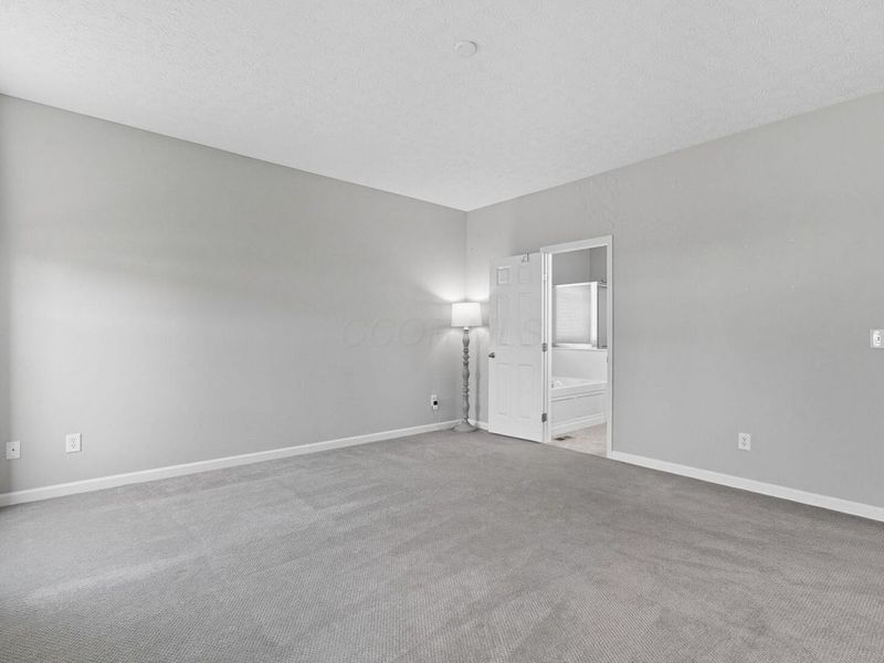 4879 Blossom Way, Unit 41, Grove City, OH 43123 Photo 33