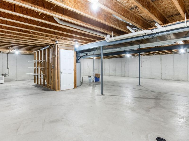 4879 Blossom Way, Unit 41, Grove City, OH 43123 Photo 34