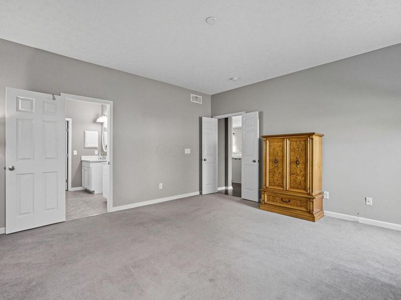 4879 Blossom Way, Unit 41, Grove City, OH 43123 Photo 34