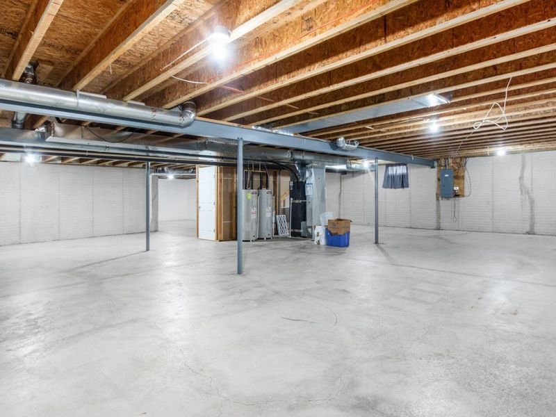 4879 Blossom Way, Unit 41, Grove City, OH 43123 Photo 35