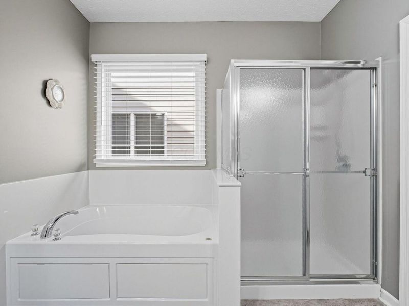 4879 Blossom Way, Unit 41, Grove City, OH 43123 Photo 35