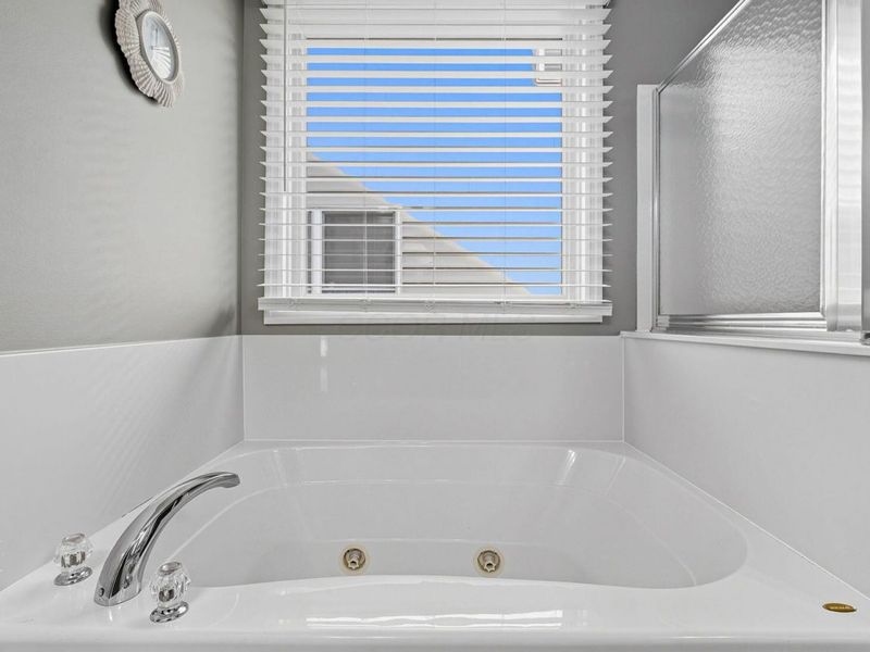 4879 Blossom Way, Unit 41, Grove City, OH 43123 Photo 36