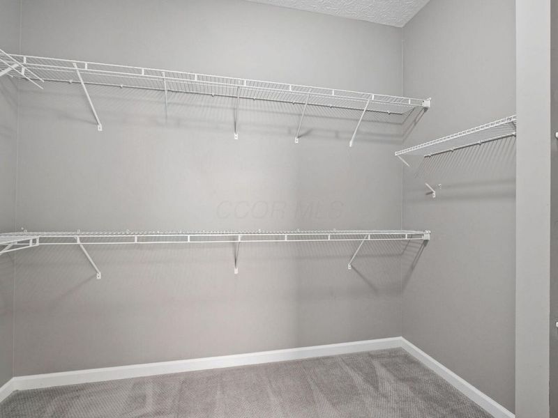 4879 Blossom Way, Unit 41, Grove City, OH 43123 Photo 37