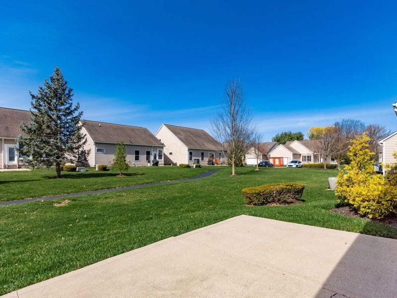 4879 Blossom Way, Unit 41, Grove City, OH 43123 Photo 38