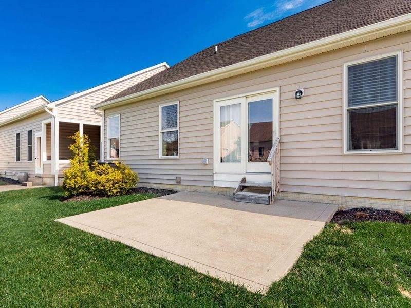 4879 Blossom Way, Unit 41, Grove City, OH 43123 Photo 39