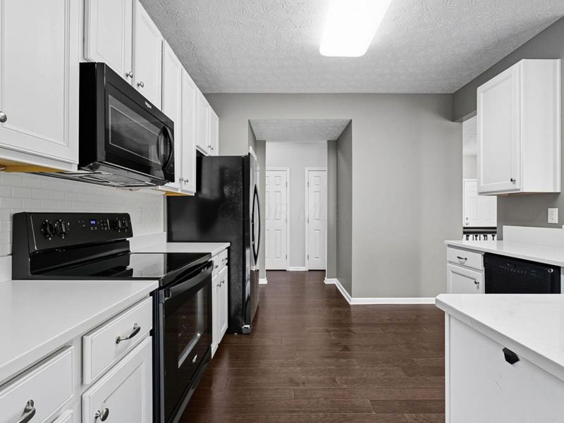 4879 Blossom Way, Unit 41, Grove City, OH 43123 Photo 4