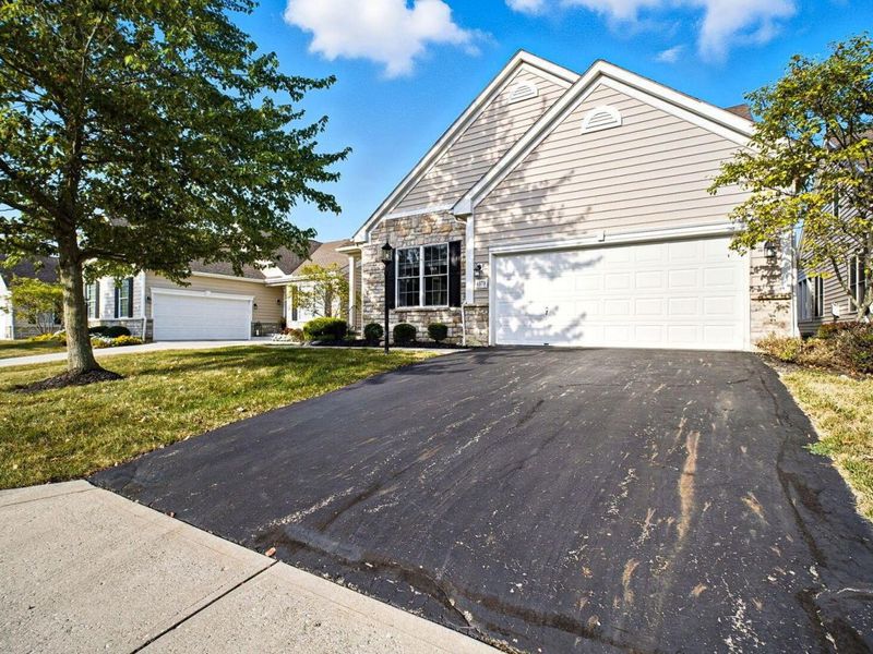 4879 Blossom Way, Unit 41, Grove City, OH 43123 Photo 40