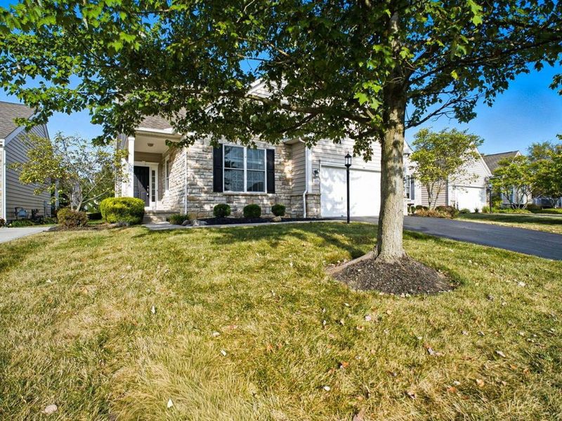 4879 Blossom Way, Unit 41, Grove City, OH 43123 Photo 42