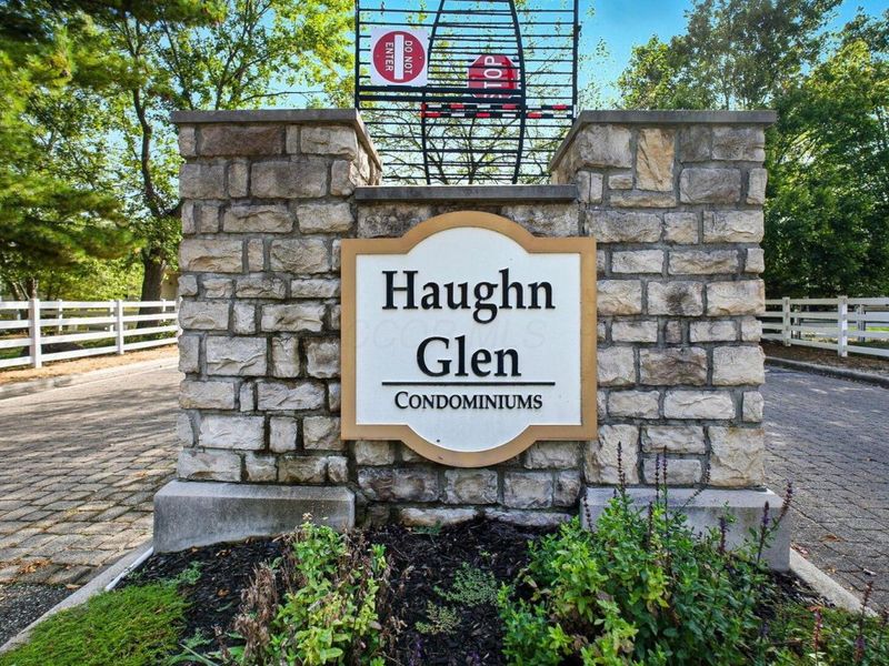 4879 Blossom Way, Unit 41, Grove City, OH 43123 Photo 44