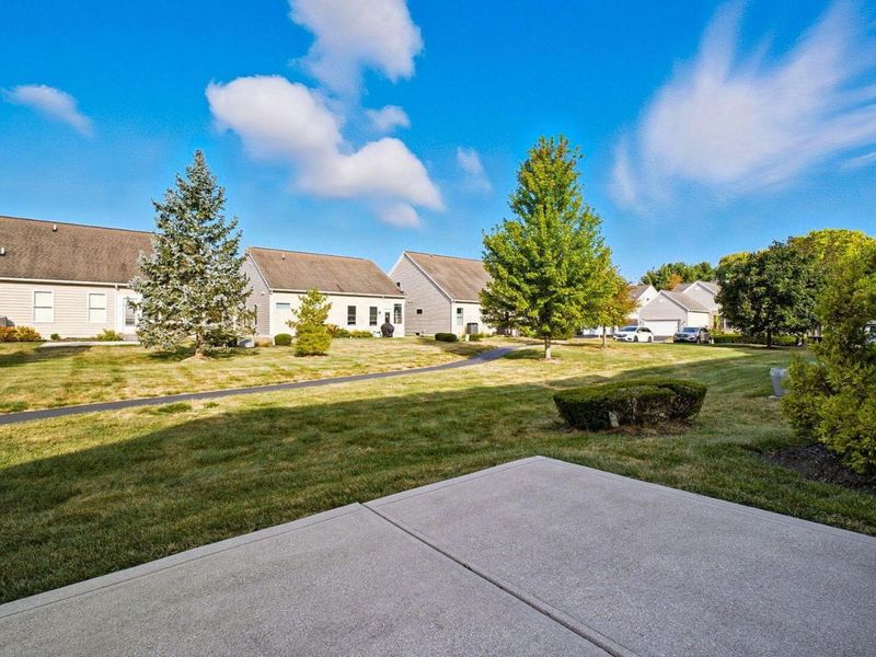 4879 Blossom Way, Unit 41, Grove City, OH 43123 Photo 45