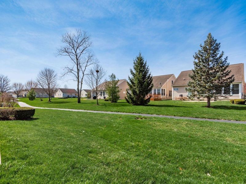 4879 Blossom Way, Unit 41, Grove City, OH 43123 Photo 46