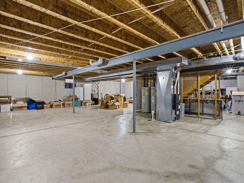 4879 Blossom Way, Unit 41, Grove City, OH 43123 Photo 47