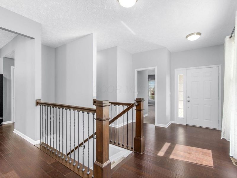 4879 Blossom Way, Unit 41, Grove City, OH 43123 Photo 5