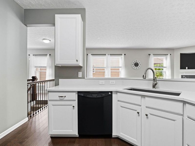 4879 Blossom Way, Unit 41, Grove City, OH 43123 Photo 5