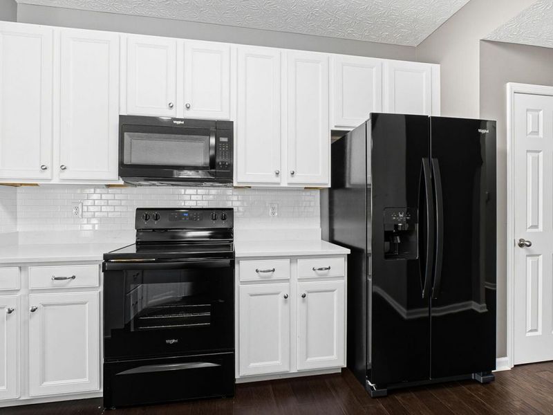 4879 Blossom Way, Unit 41, Grove City, OH 43123 Photo 7