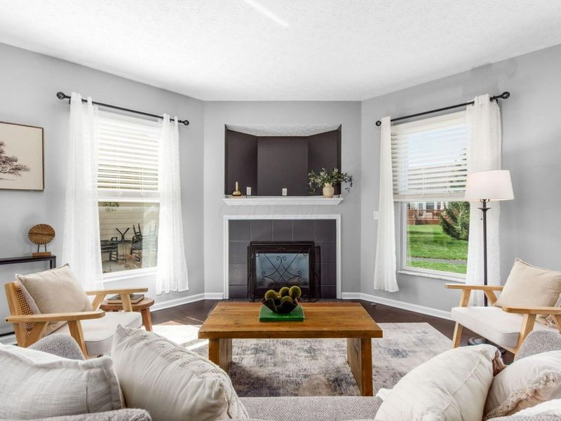 4879 Blossom Way, Unit 41, Grove City, OH 43123 Photo 8