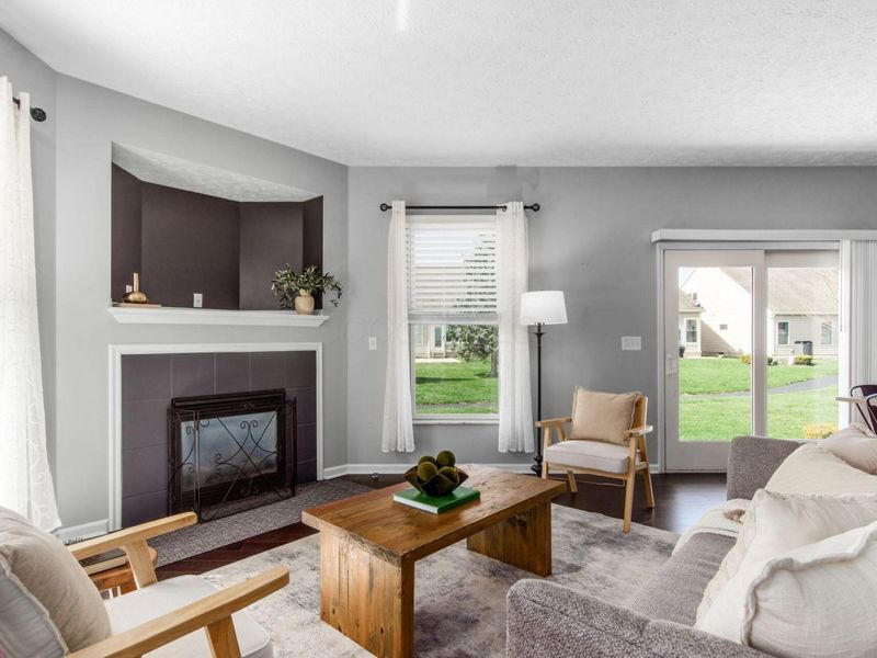 4879 Blossom Way, Unit 41, Grove City, OH 43123 Photo 9